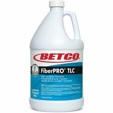 Betco FiberPRO TLC Cleaner