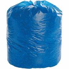 SKILCRAFT® Medical Isolation Bags