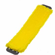 Unger SmartColor Micro Mop