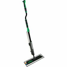 Unger Excella Floor Cleaning Straight Kit