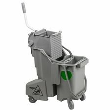 Unger Desk & Table Cleaning Kit