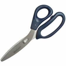Westcott 8" Power Pivot Scissors
