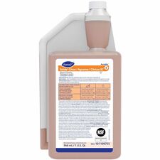 Diversey Neutral Floor Cleaner