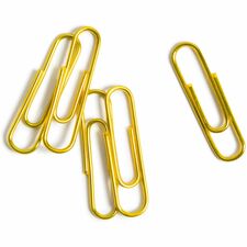 U Brands Paper Clip