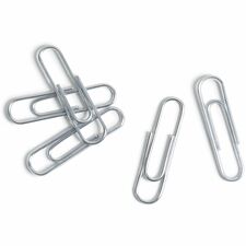 U Brands Paper Clip