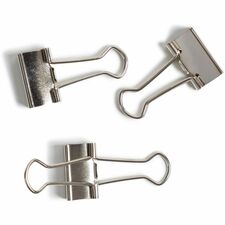 U Brands Binder Clip