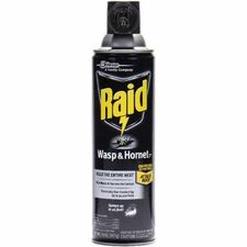 Raid Wasp and Hornet Killer 33