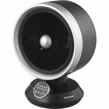 Kenmore Fan & Heater Combo