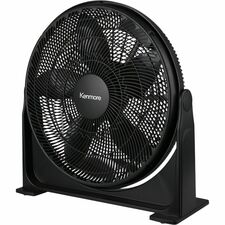 Kenmore 20" Circular Fan
