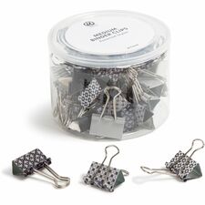 U Brands Binder Clip