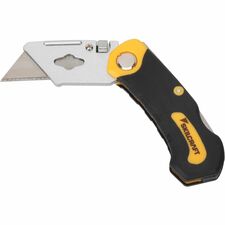 SKILCRAFT General Purpose Folding Utility Knife