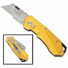 SKILCRAFT General Purpose Folding Utility Knife