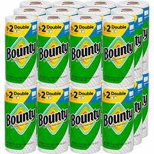Bounty Select-A-Size Paper Towels