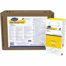 Diversey High Mileage ProX