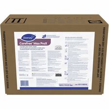 Diversey Carefree Floor Finish/Sealer