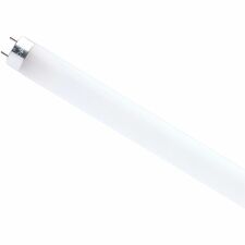 Satco 11 Watt LED T8 Bulb