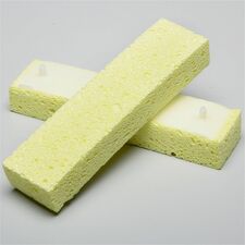 SKILCRAFT Cellulose Sponge Mophead Refill