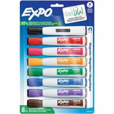 Expo Magnetic Dry-erase Marker
