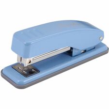 Swingline Cub Compact Stapler