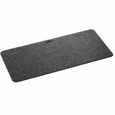 DURABLE Durable Effect Desk Mat