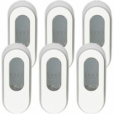 Dial Professional Versa Cartridge Dispenser