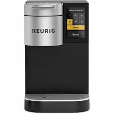 Keurig K-2550 Brewer