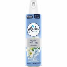 Glade Air Freshener Spray
