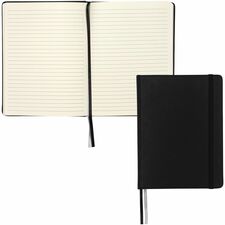 Samsill Classic Hardbound Journal
