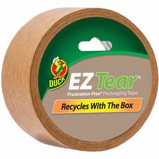 Duck EZ Tear Paper Tape