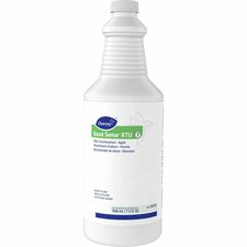 Diversey Good Sense Odor Counteractant