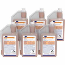 Diversey Neutral Floor Cleaner