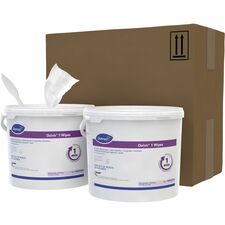 Diversey Oxivir 1 Wipes