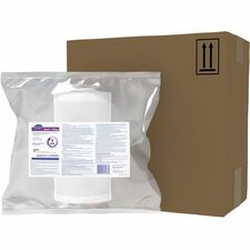 Diversey Oxivir 1 Wipes