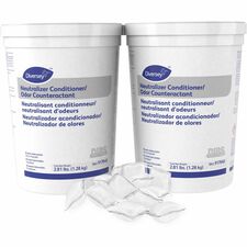 Diversey Care Conditioner/Odor Counteractant