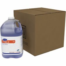 Diversey Care Clax Master 100 Laundry Detergent