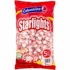 Colombina Sweets Snack Boxes