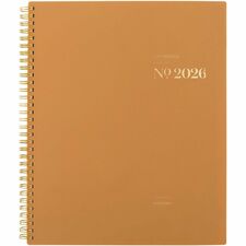 Cambridge WorkStyle Focus Planner