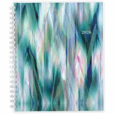 At-A-Glance Neo Weekly Monthly Planner