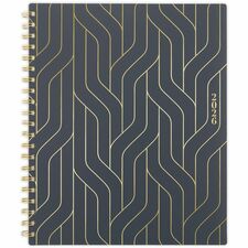 At-A-Glance Hera Weekly Monthly Planner