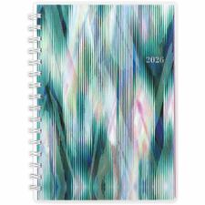 At-A-Glance Neo Weekly Monthly Planner