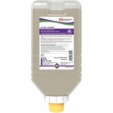 Kresto Super Heavy-Duty Hand Cleaner