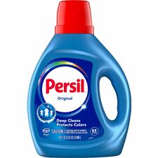 Persil ProClean Power-Liquid Detergent