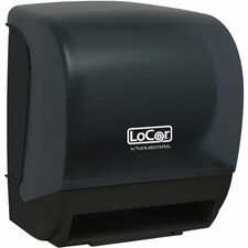 LoCor Electric Touchless Dispenser