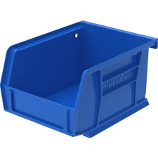 Akro-Mils Akrobins Storage Bin