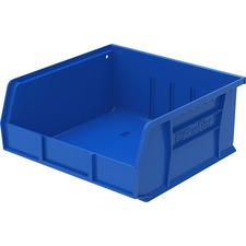 Akro-Mils Akrobins Storage Bin
