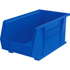 Akro-Mils Akrobins Storage Bin