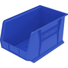 Akro-Mils Akrobins Storage Bin