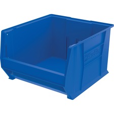 Akro-Mils Super-Size AkroBin Storage Bin