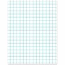 Ampad Graph Pad