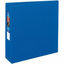 Avery® 3" Heavy Duty Binder